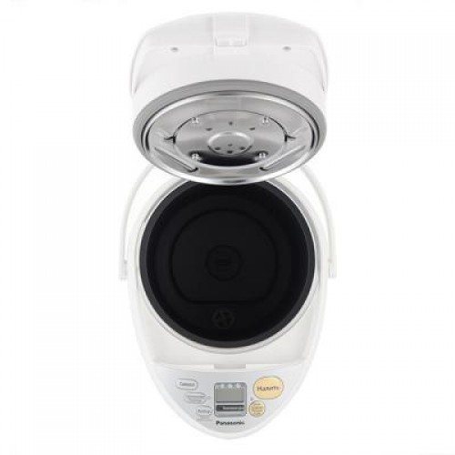 Термопот PANASONIC NC-DG3000WTS