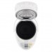 Термопот PANASONIC NC-DG3000WTS