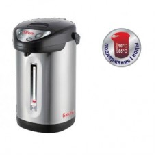 Термопот SATURN ST-EK8031