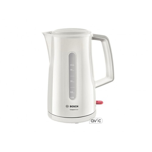 Электрочайник Bosch TWK3A011