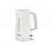 Электрочайник Bosch TWK3A011