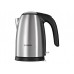 Электрочайник Bosch TWK7801