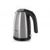 Электрочайник Bosch TWK7801