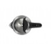 Электрочайник Bosch TWK7801