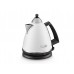 Электрочайник Delonghi KBX2016.W