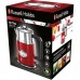 Электрочайник Russell Hobbs 21670-70