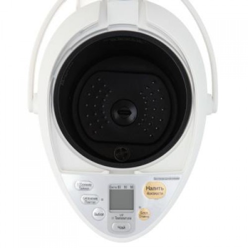 Термопот PANASONIC NC-HU301PZTW