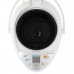 Термопот PANASONIC NC-HU301PZTW