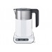 Электрочайник Bosch TWK8611