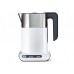 Электрочайник Bosch TWK8611