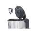Электрочайник Bosch TWK8611