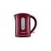Электрочайник Bosch TWK 7604
