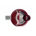 Электрочайник Bosch TWK 7604