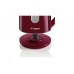Электрочайник Bosch TWK 7604