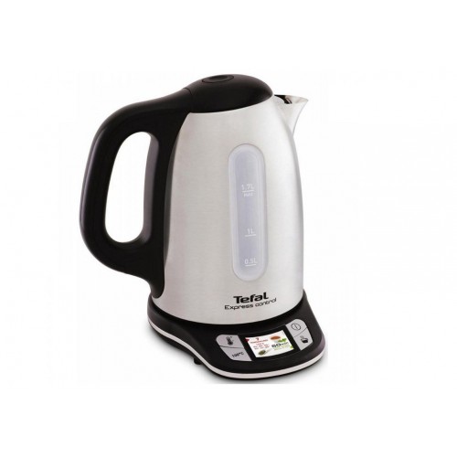 Электрочайник Tefal Express Control (KI240D30)