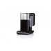 Электрочайник Bosch TWK8613