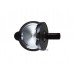 Электрочайник Bosch TWK8613