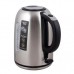 Электрочайник Russell Hobbs 20460-70