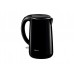 Электрочайник Tefal KO260830
