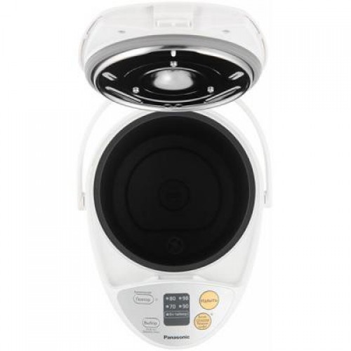 Термопот PANASONIC NC-EG4000WTS