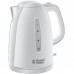 Электрочайник Russell Hobbs 21270-70