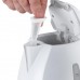 Электрочайник Russell Hobbs 21270-70