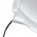 Электрочайник Russell Hobbs 21270-70