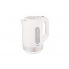 Электрочайник Tefal KO3301