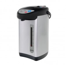 Термопот Mystery MTP-2452