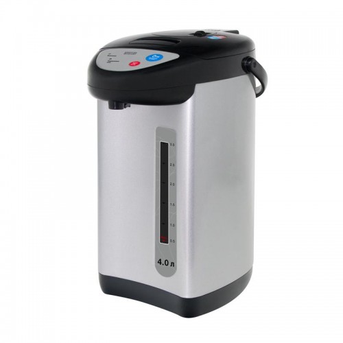 Термопот Mystery MTP-2452