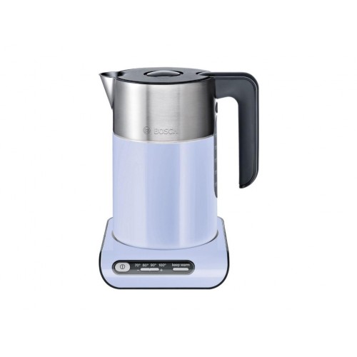 Электрочайник Bosch TWK8619