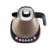 Электрочайник Delonghi KBI 2011.BZ