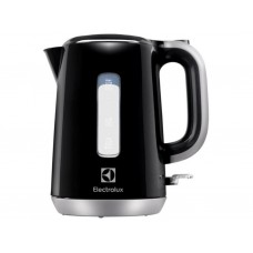 Электрочайник Electrolux EEWA3300