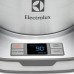 Электрочайник Electrolux EEWA 7800 (EEWA7800)