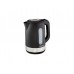 Электрочайник Tefal KO330830