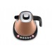 Электрочайник DeLonghi KBI 2011.CP