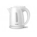 Электрочайник Philips HD4646/00