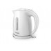 Электрочайник Philips HD4646/00
