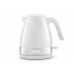 Электрочайник Delonghi KBLA 2000.W