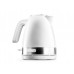 Электрочайник Delonghi KBLA 2000.W