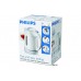 Электрочайник Philips HD4646/70