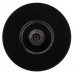 Электрочайник Tefal KO 2601 (KO260130)