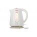 Электрочайник Tefal KO 2991