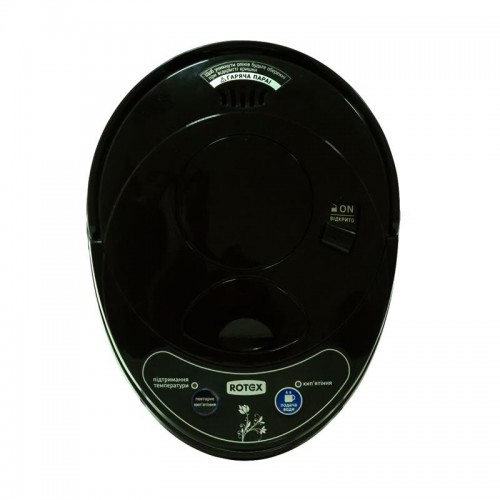 Термопот Rotex RTP450-U