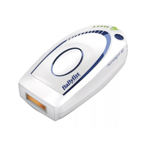 Эпилятор BaByliss G933E IPL