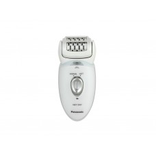 Эпилятор Panasonic ES-ED53-W520