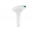 Эпилятор Philips SC1995/00 Lumea Advanced