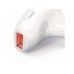 Эпилятор Philips SC1995/00 Lumea Advanced