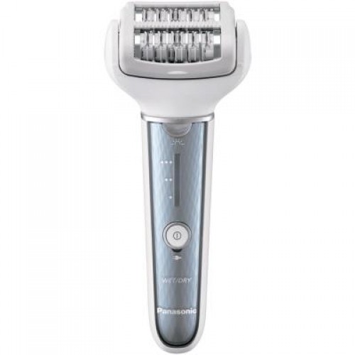 Эпилятор Panasonic ES-EL2A-A520