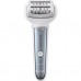 Эпилятор Panasonic ES-EL2A-A520